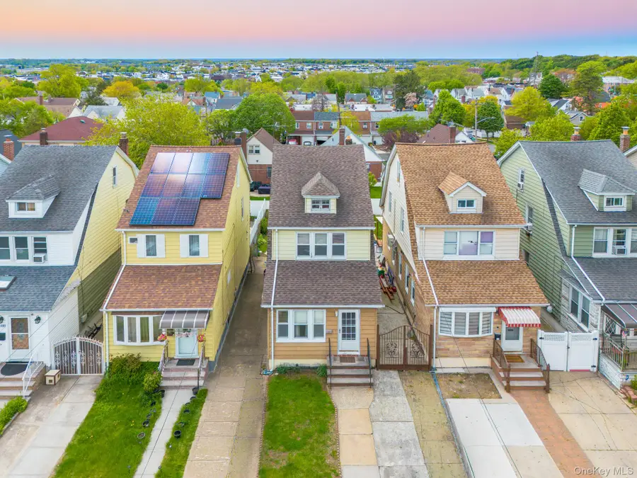 8910 218th Place, Queens Village, NY 11427 - #2