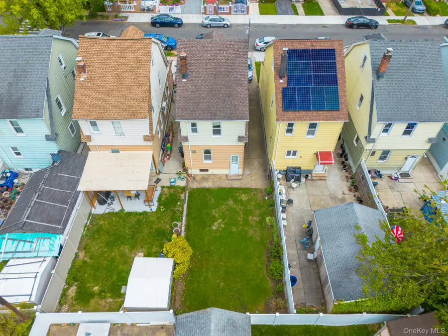 8910 218th Place, Queens Village, NY 11427 - #3