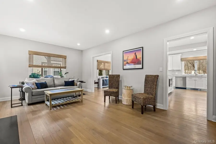 428 Chestnut Avenue, Mamaroneck, NY 10543 - #3