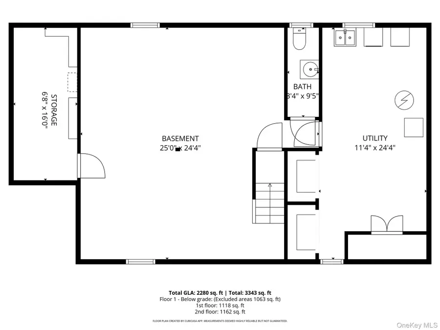 6912 Cloverdale Boulevard, Oakland Gardens, NY 11364 - #3