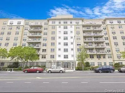 7914 Rockaway Beach Boulevard #2R, Rockaway Beach, NY 11693