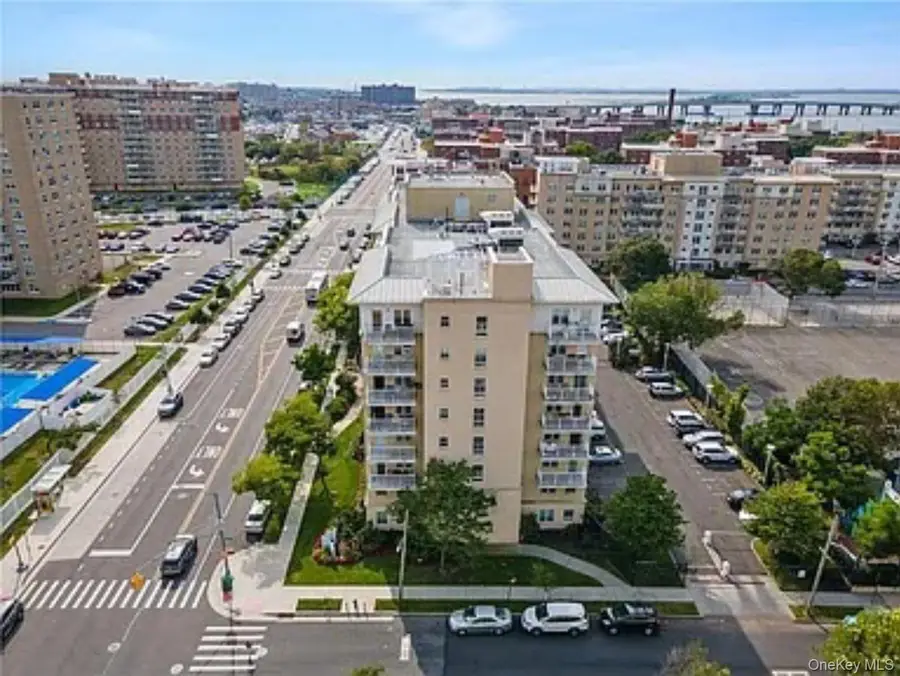 7914 Rockaway Beach Boulevard #2R, Rockaway Beach, NY 11693 - #2