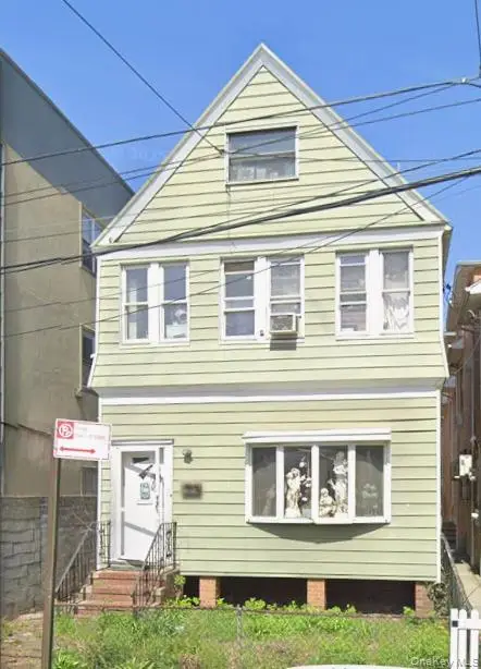 150-17 41st Avenue, Flushing, NY 11354 - #1