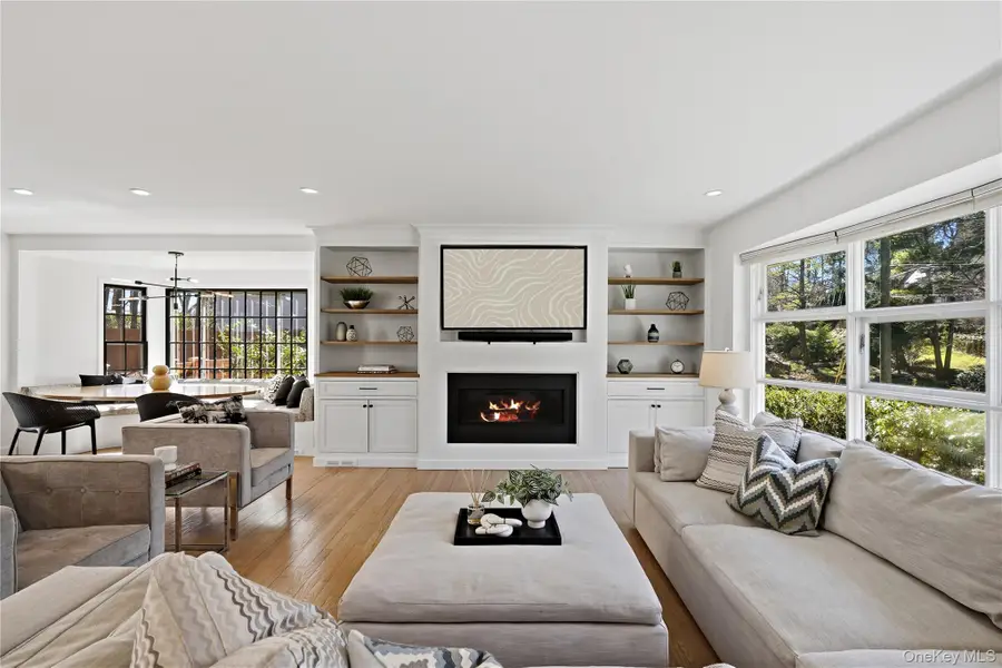 294 Murray Avenue, Larchmont, NY 10538 - #2