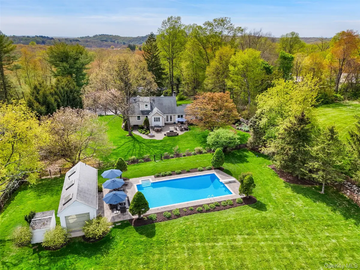 15 Debbie Lane, Cross River, NY 10518 - #1