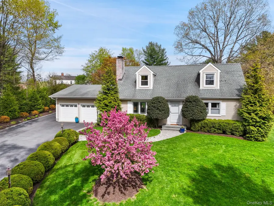 15 Debbie Lane, Cross River, NY 10518 - #2