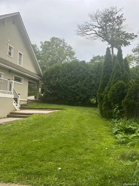 32 City Terrace N, Newburgh, NY 12550 - #3