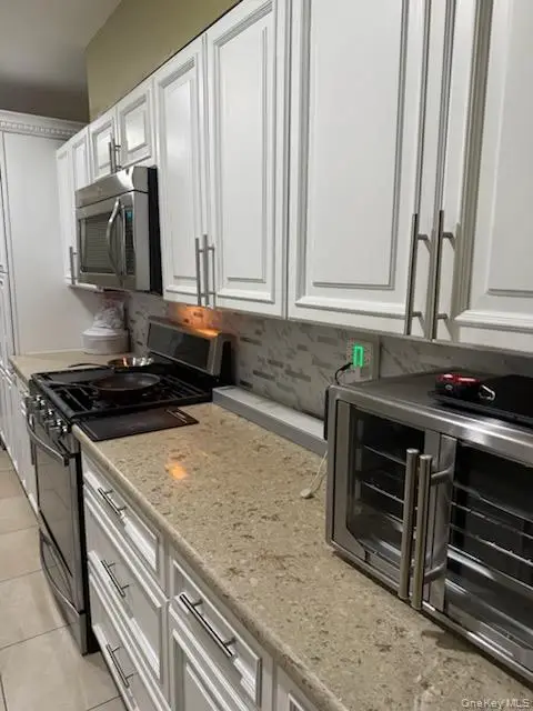 145-53 225th Street, Springfield Gardens, NY 11413 - #2