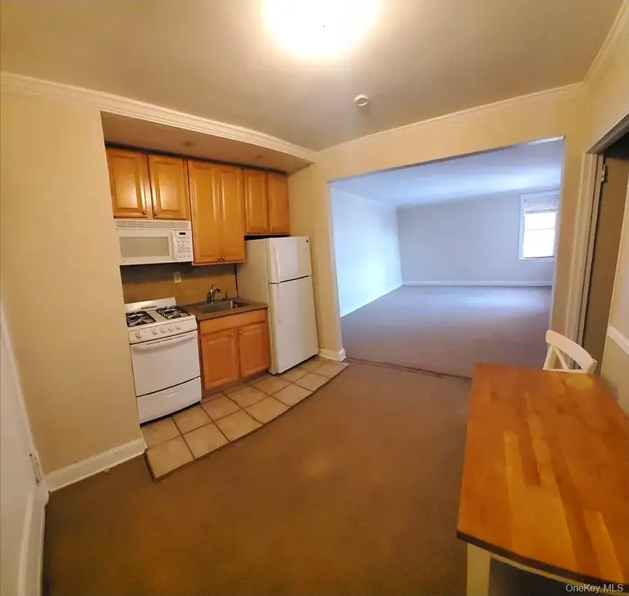 105-37 64th Avenue #3C, Forest Hills, NY 11375 - #3