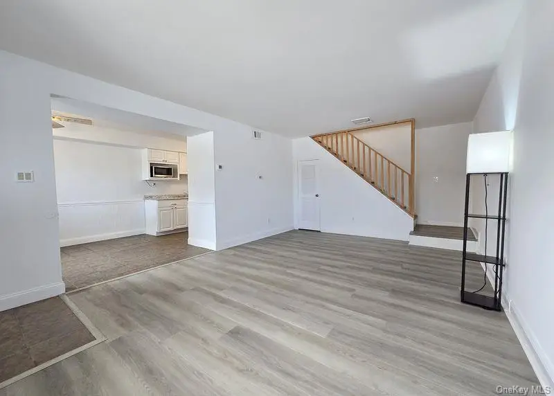 277 Storm Drive, Holtsville, NY 11742 - #2