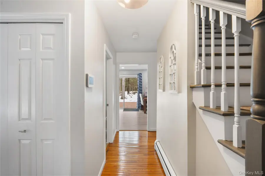 25 Old Farm Road, Shokan, NY 12481 - #3