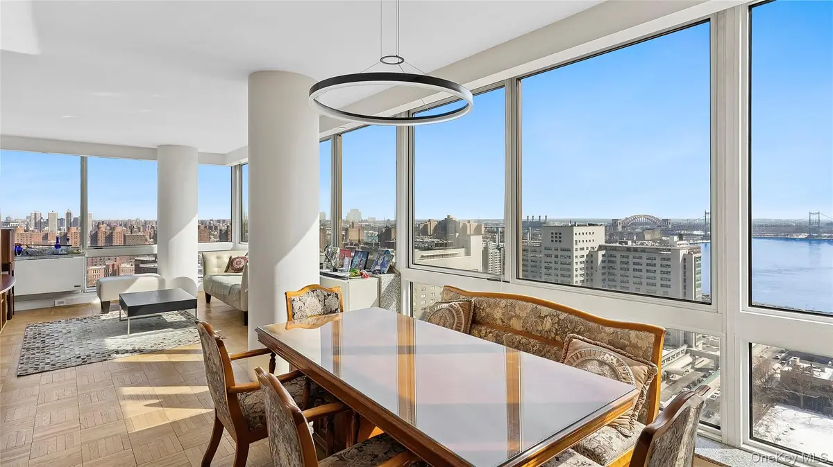 217 E 96th Street #25C, New York, NY 10128 - #1