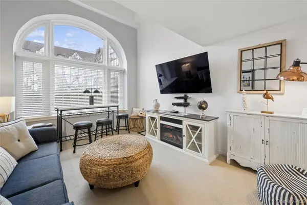 236 Edgemere Street #127, Montauk, NY 11954