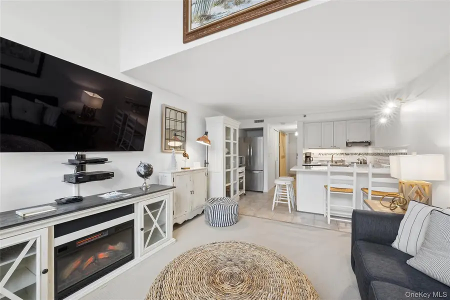 236 Edgemere Street #127, Montauk, NY 11954 - #3