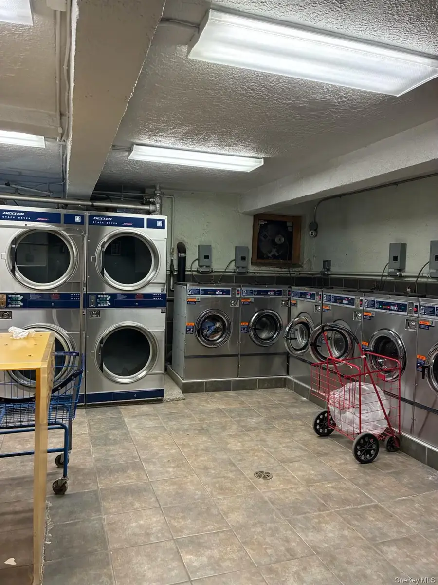 8009 35th Avenue #A14, Jackson Heights, NY 11372 - #3