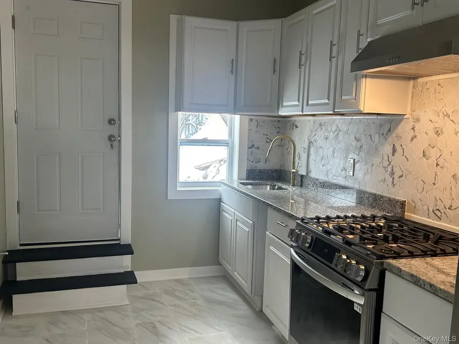 5 Poplar Street, Newburgh, NY 12550 - #2