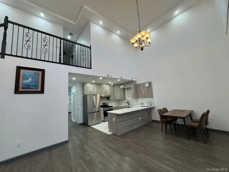 4920 167th Street, Fresh Meadows, NY 11365 - #3