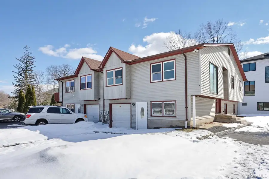 14 Singer Avenue, Spring Valley, NY 10977 - #3