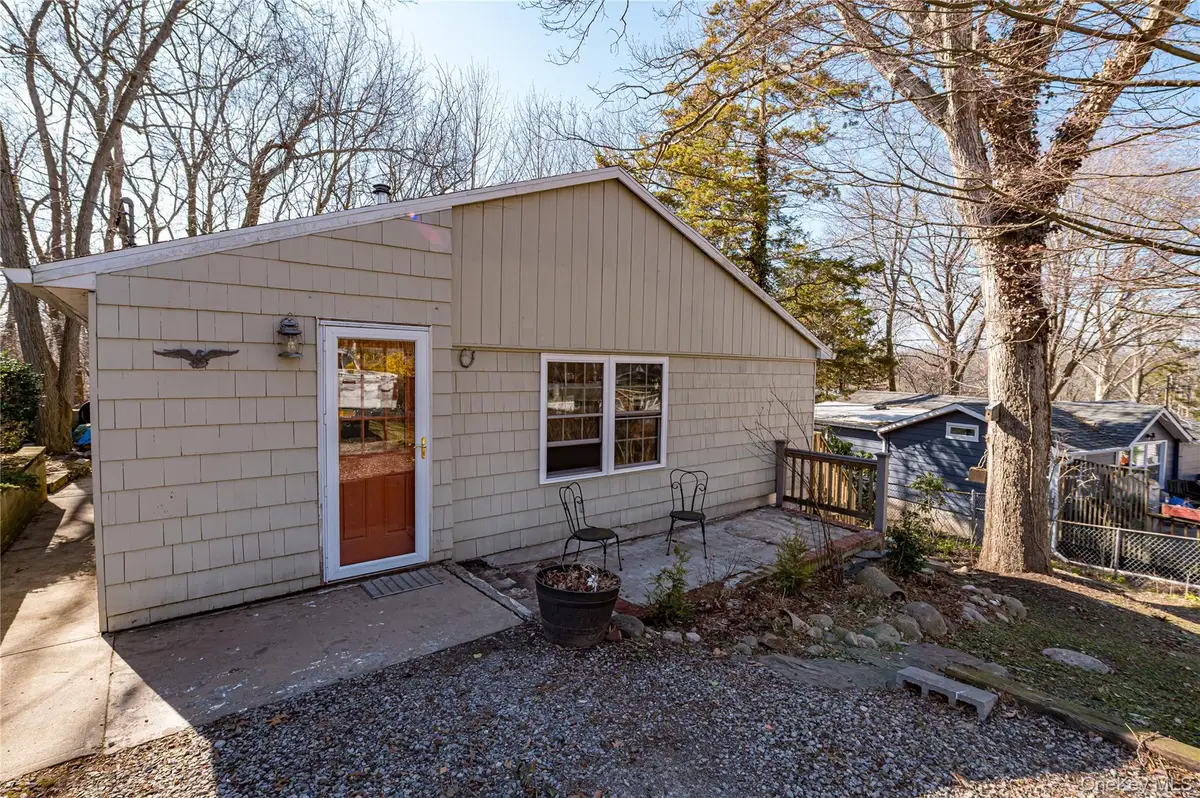 75 Herod Point Road, Wading River, NY 11792 - #1