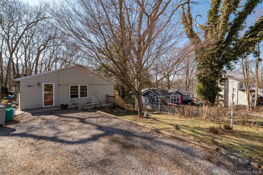 75 Herod Point Road, Wading River, NY 11792 - #2