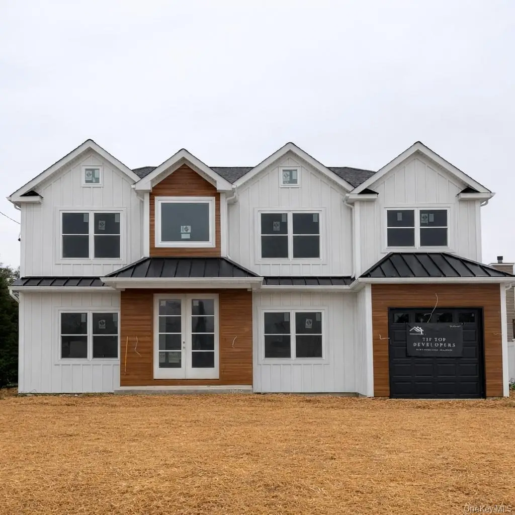 238 North Pine Street, Massapequa, NY 11758 - #1