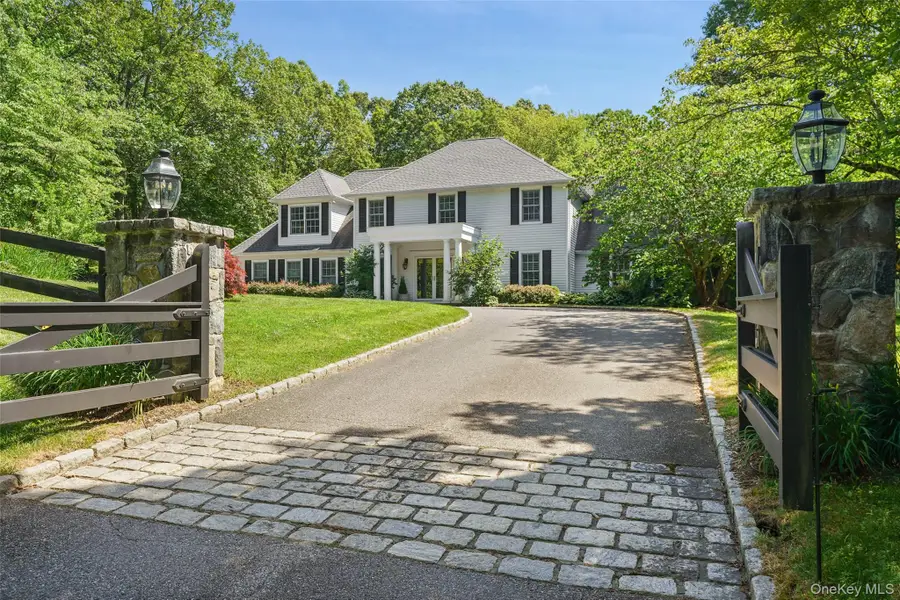 48 Davids Way, Bedford Hills, NY 10507 - #2