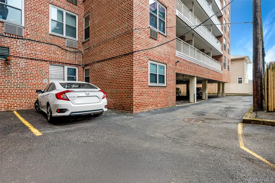 410 E Broadway E #5R, Long Beach, NY 11561 - #3