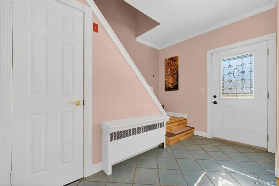 8 Garrett Place, Carmel, NY 10512 - #2