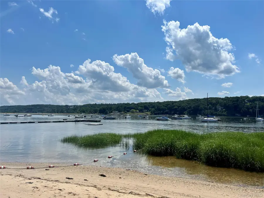 4 Kennedy Lane, Cold Spring Harbor, NY 11724 - #3