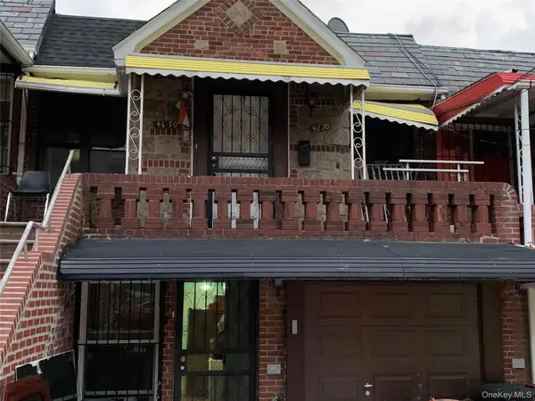 41-70 71st Street, Woodside, NY 11377