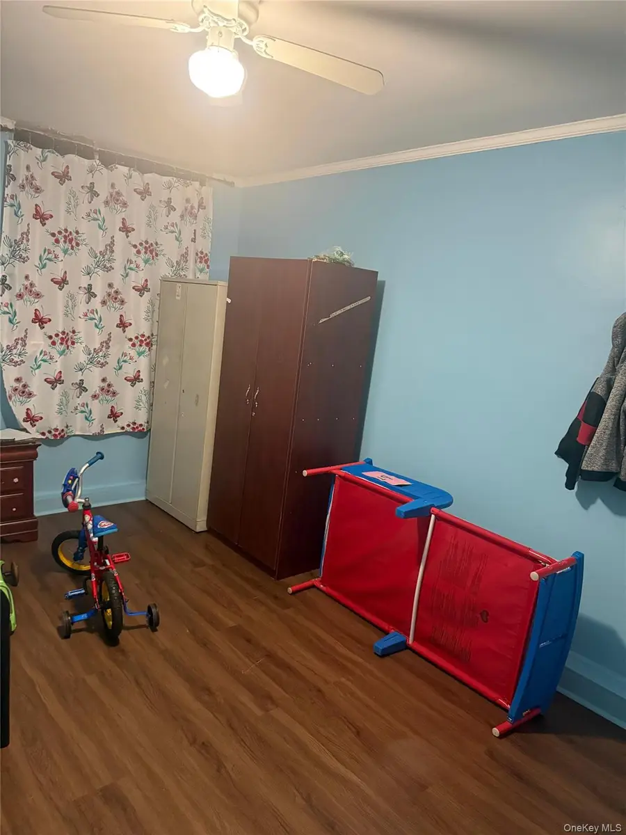 41-70 71st Street, Woodside, NY 11377 - #3