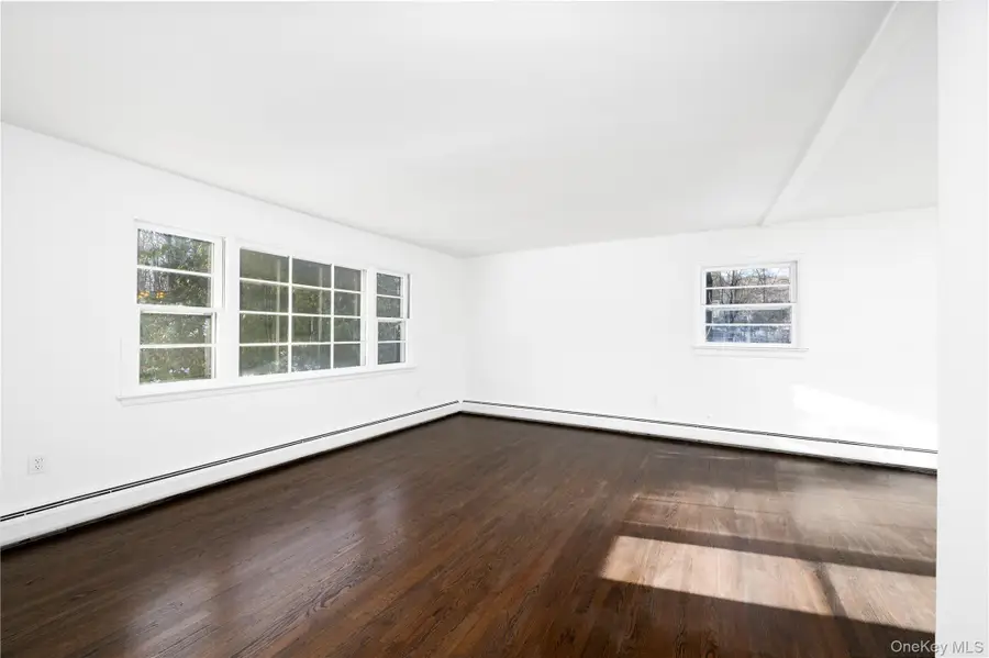 12 Blueberry Lane, Stormville, NY 12582 - #3