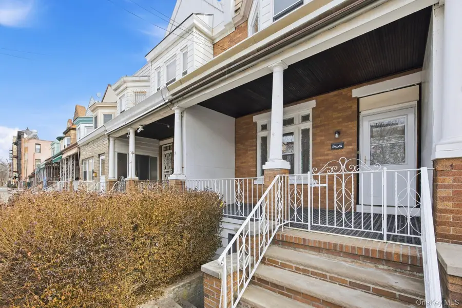 1739 W 9th Street, Brooklyn, NY 11223 - #3