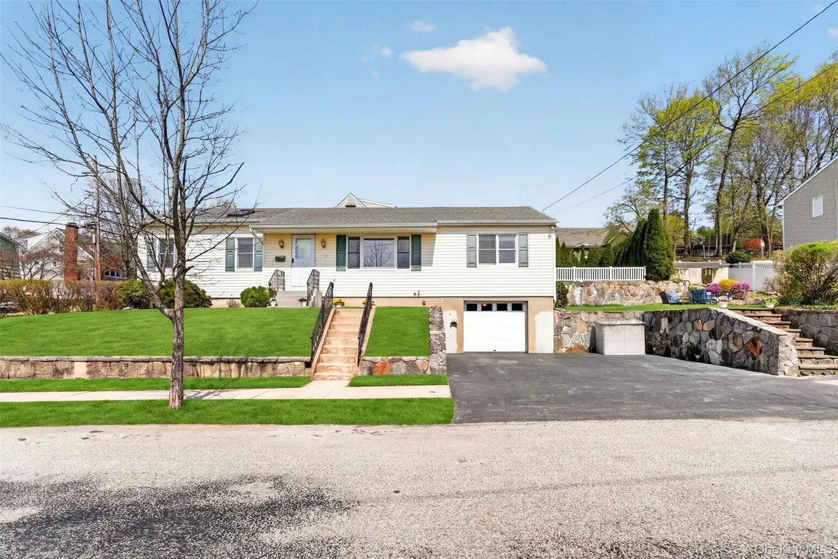 46 Thompson Avenue, Croton On Hudson, NY 10520 - #1