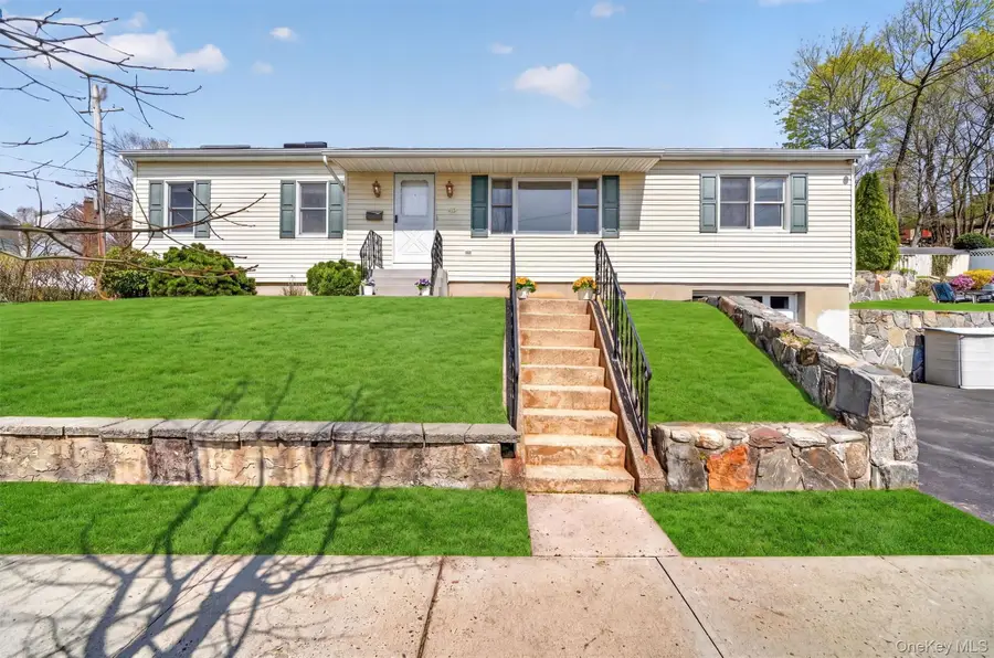 46 Thompson Avenue, Croton On Hudson, NY 10520 - #2