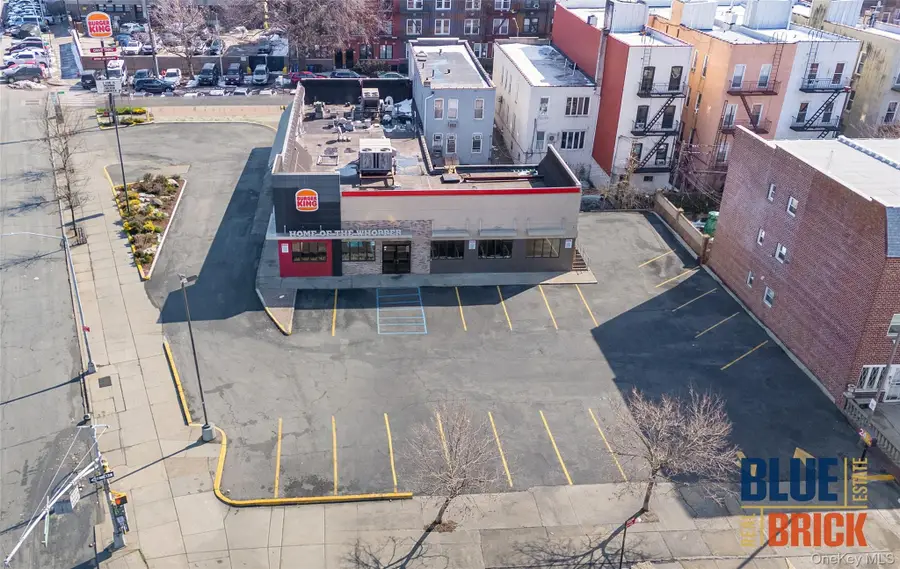 33-10 Astoria Boulevard, Astoria, NY 11103 - #2