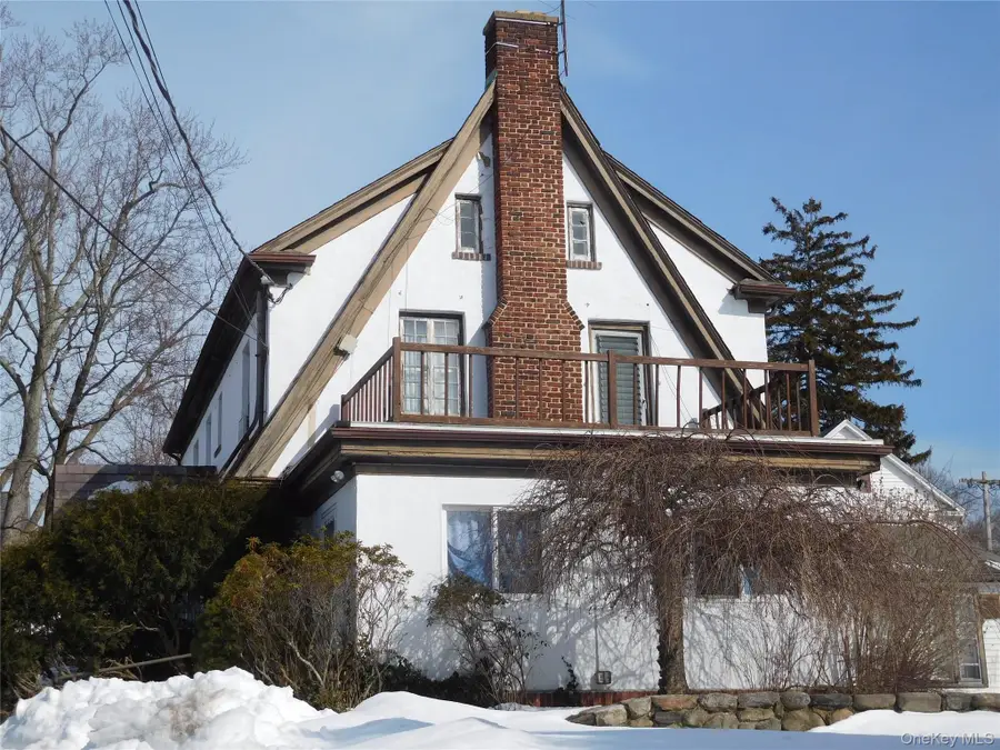 525 King Street, Port Chester, NY 10573 - #3