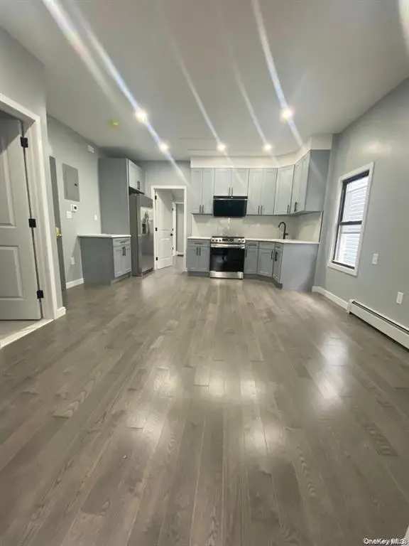 288 Ashford Street, Brooklyn, NY 11207 - #2