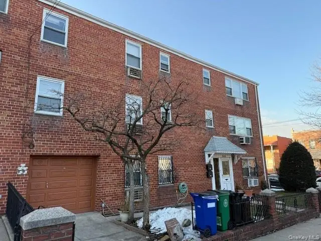 2504 42nd Street, Astoria, NY 11103 - #3