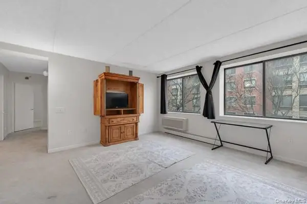 342 E 119th Street #2A, New York (Manhattan), NY 10035