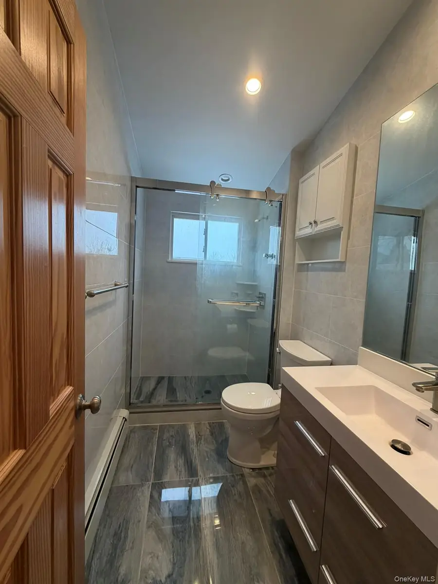 32 Montana Court, Syosset, NY 11791 - #2