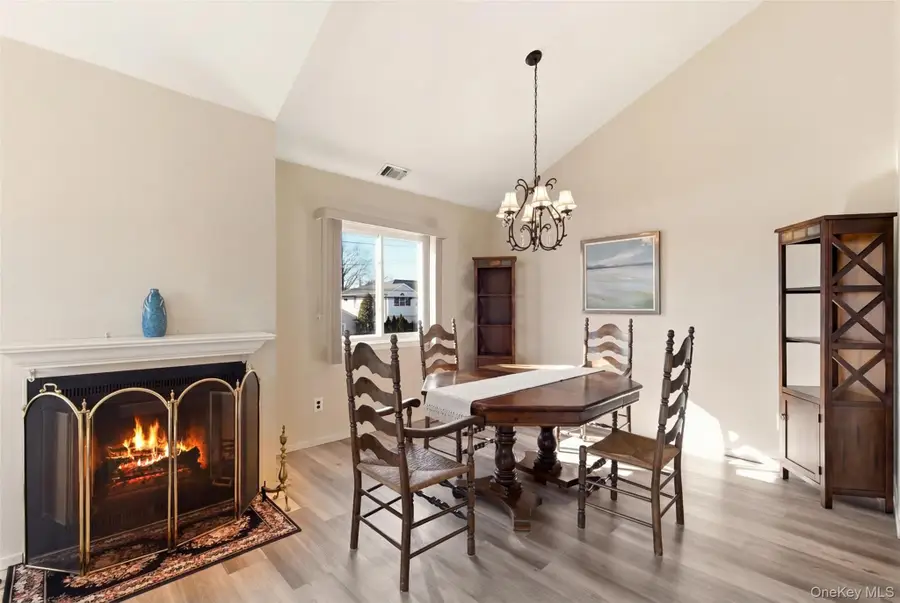 11 Balsam Court #11, Wantagh, NY 11793 - #2