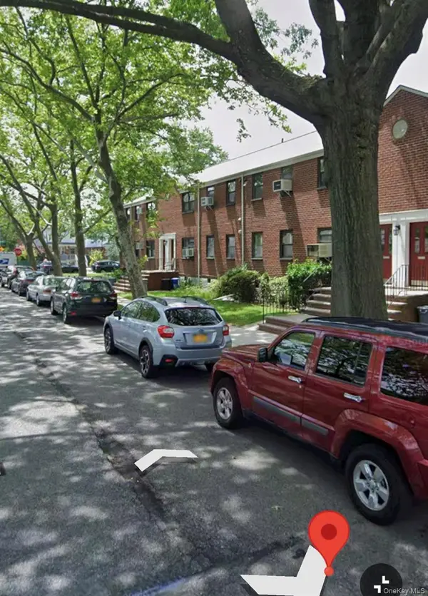 18-06 169 Street #2Fl, Whitestone, NY 11357