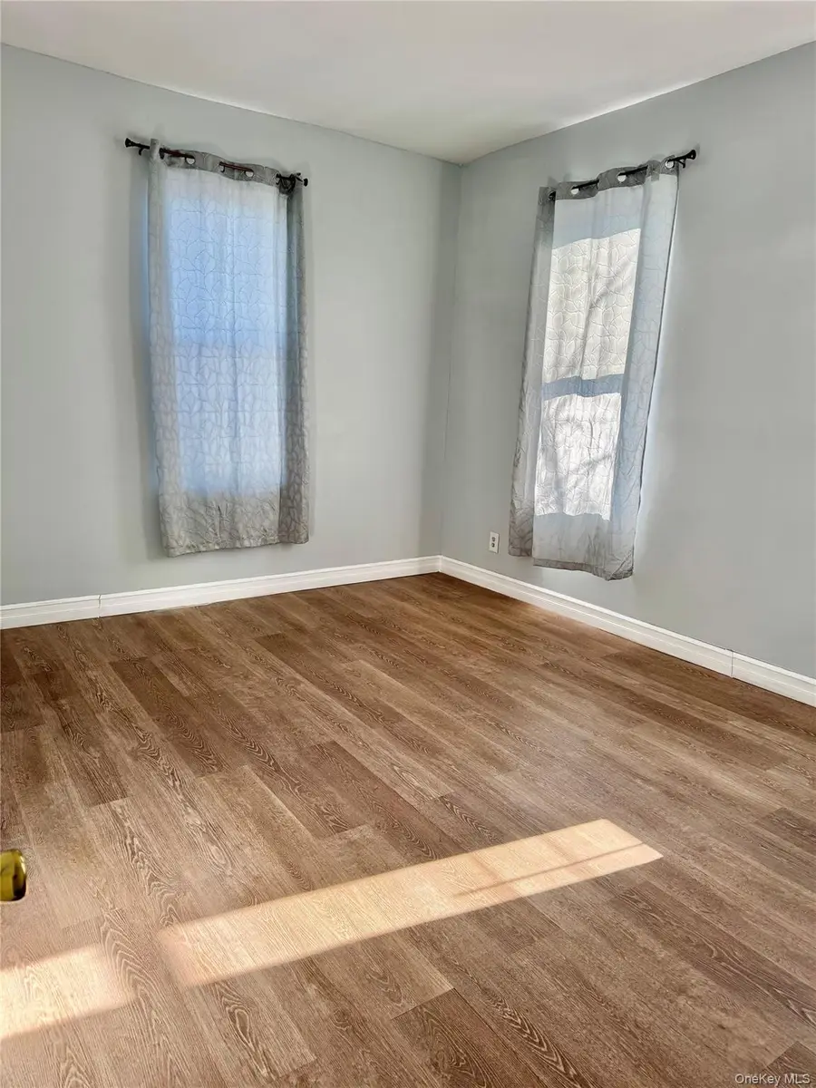 724 E. 216 Street #4D, Bronx, NY 10467 - #2