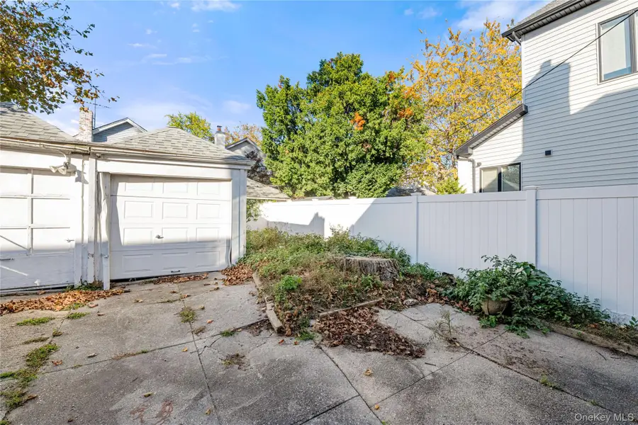 1328 E 35th Street, Brooklyn, NY 11210 - #2