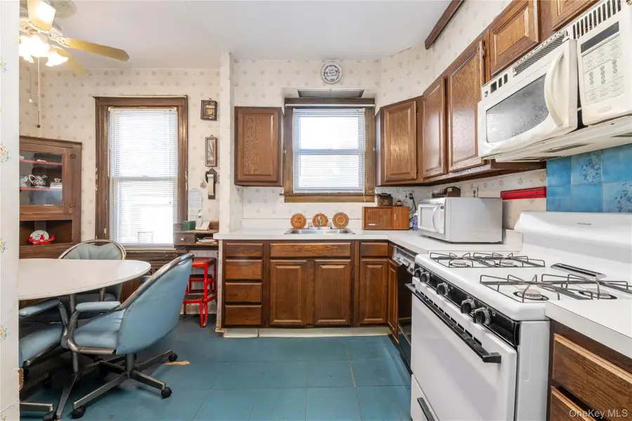 1328 E 35th Street, Brooklyn, NY 11210 - #3
