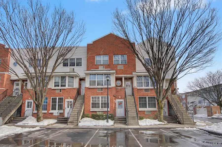 204 Sunset Boulevard #12204, Bronx, NY 10473 - #2