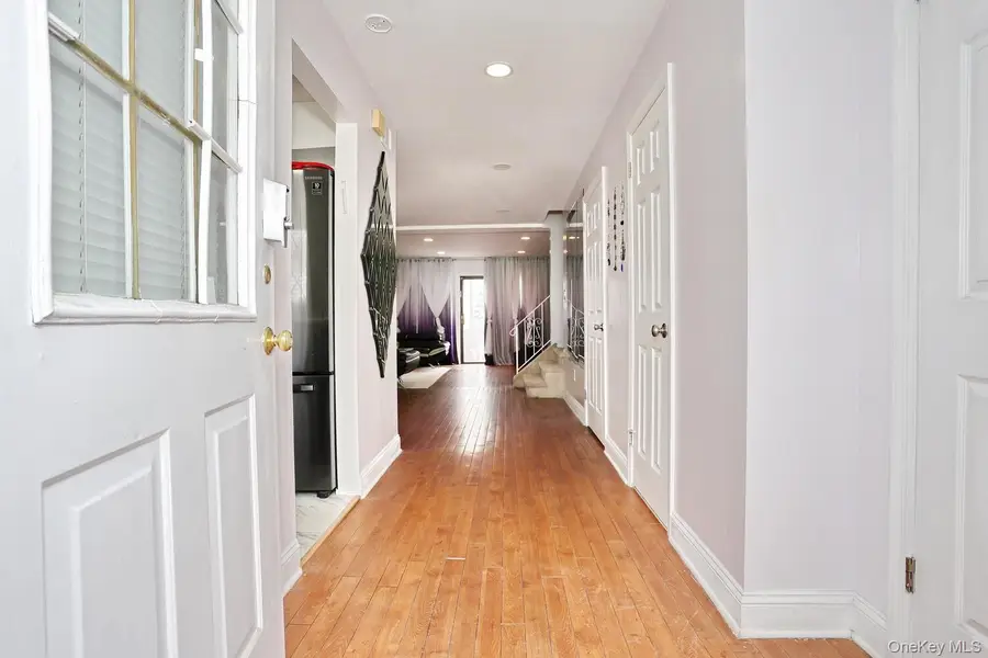 65 Buckingham Court, Pomona, NY 10970 - #2