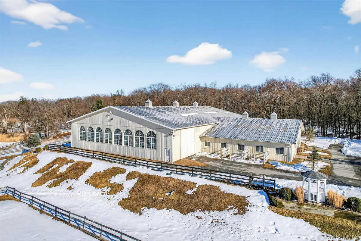 285 Hill Road, Wallkill, NY 10940 - #1