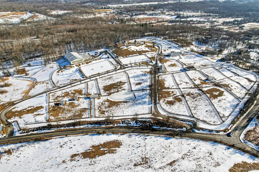 285 Hill Road, Wallkill, NY 10940 - #3